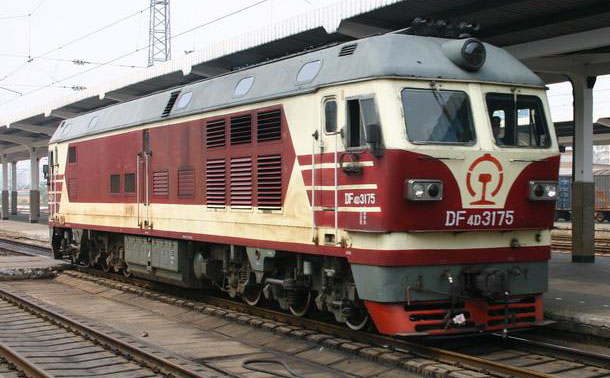 DF4D 3175.jpg